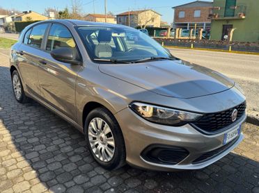 Fiat Tipo 1.4 4 porte Pop