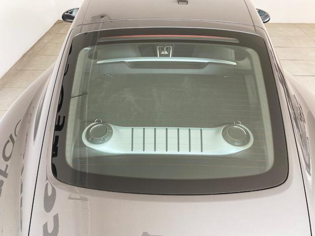 PORSCHE Cayman 718 Cayman 2.0