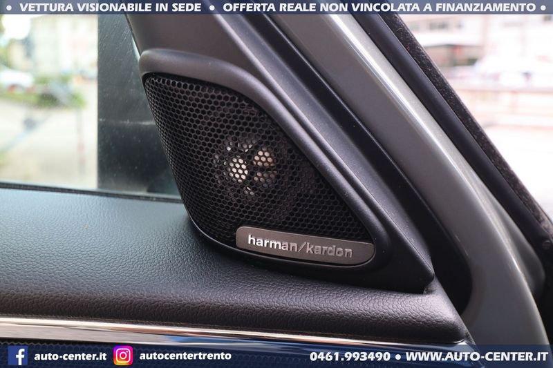 MINI Countryman John Cooper Works ALL4 2.0 231CV JCW