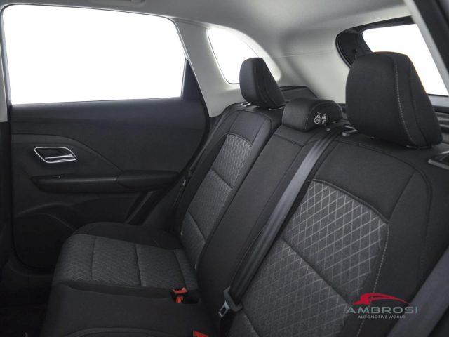 MG ZS MG ICE 1.5L MT 2WD STANDART