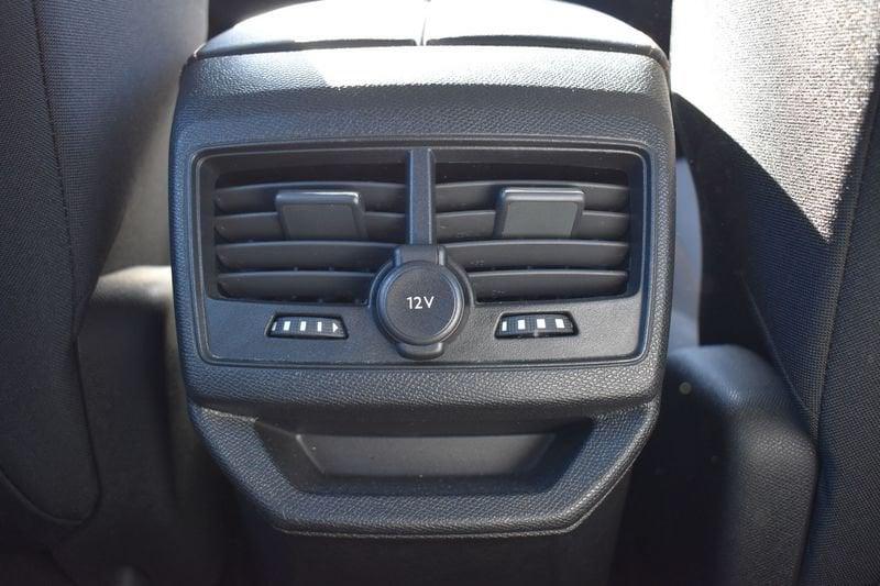 Peugeot 3008 3008 BlueHDi 130 S&S EAT8 Business