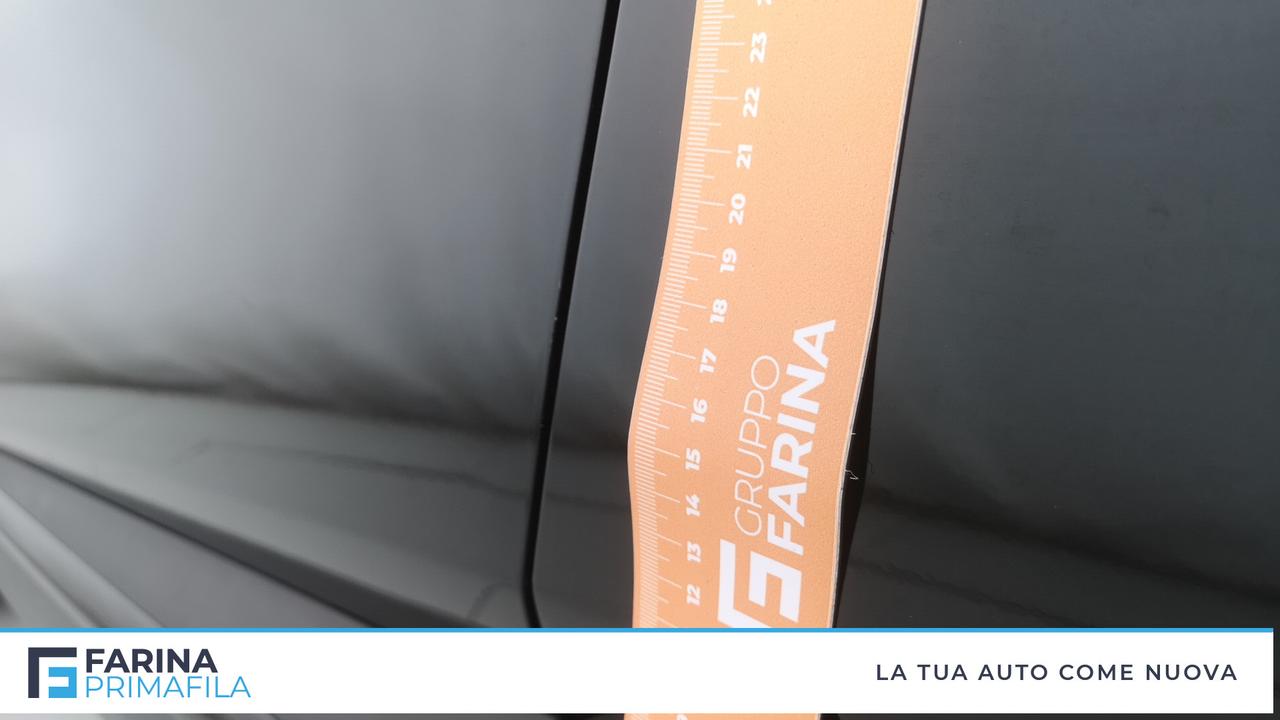 RENAULT Captur II 2024 - Captur 1.0 tce Techno 90cv