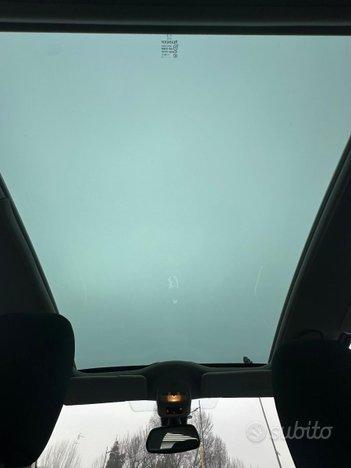 PEUGEOT - 308 - 16V VTi 120CV 5p. aut. Tecno FULL