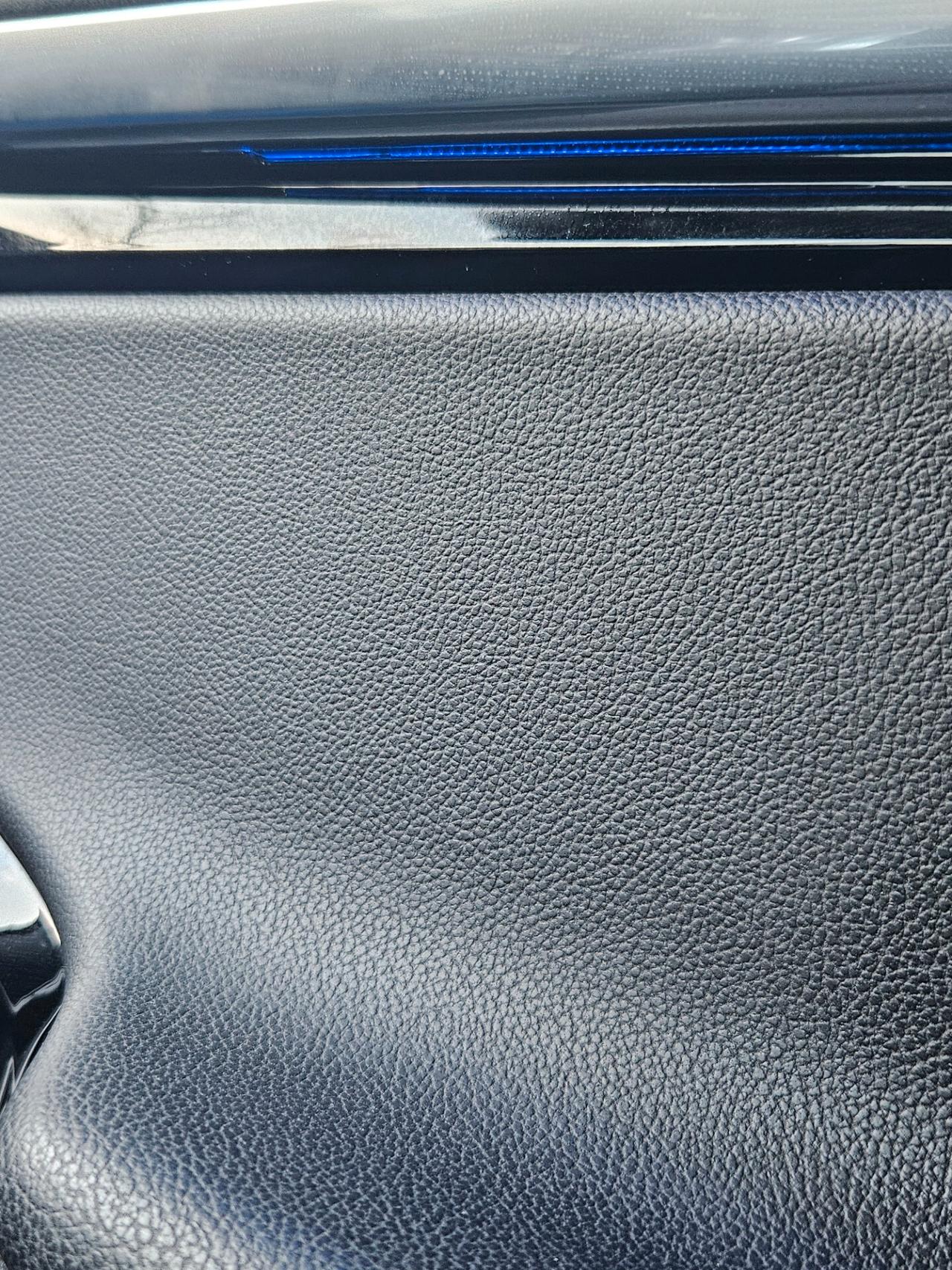 Range Evoque 2.0D I4-L.Flw 150 CV AWD 50.000km