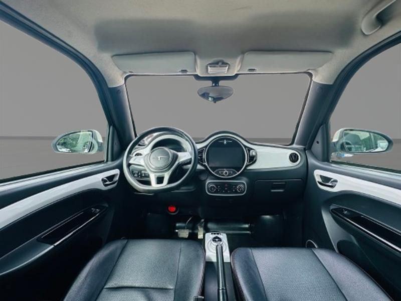 Today Sunshine M2 Today Sunshine M2