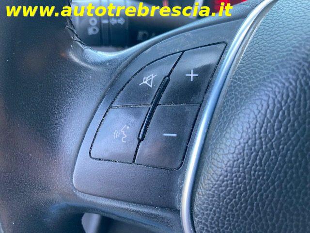 ALFA ROMEO MiTo 1.3 JTDm 95 CV S&S