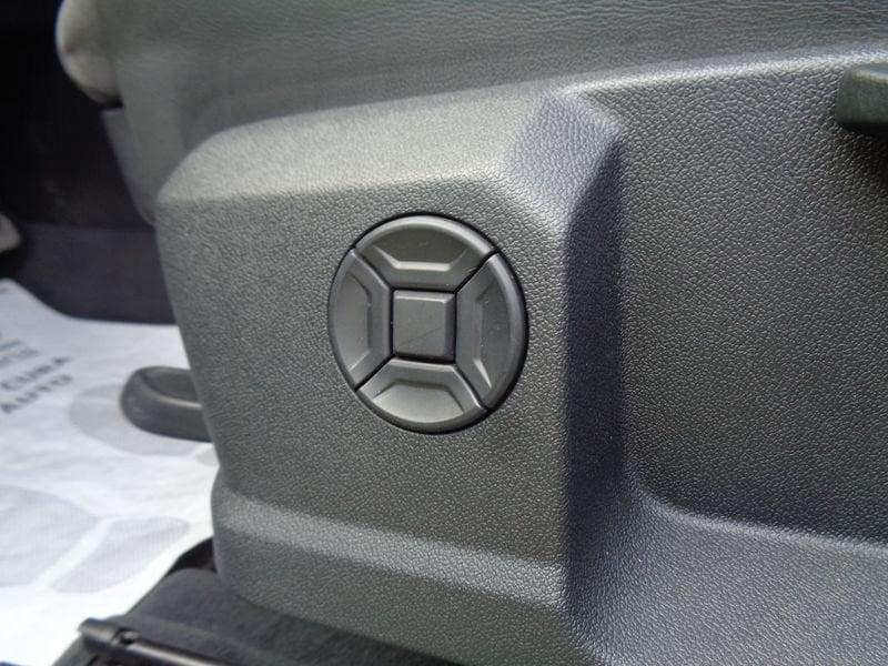 Audi Q3 Sportback 40 TDI quattro S tronic S Line Edition