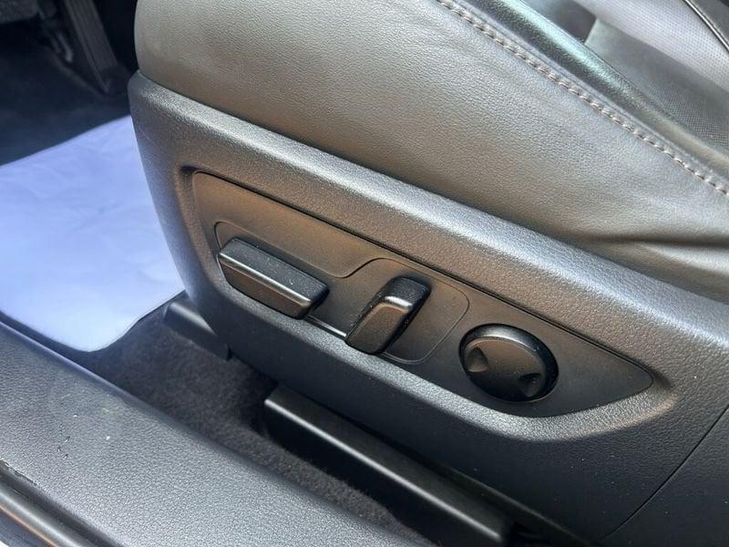 Mazda CX-30 2.0L e-Skyactiv-G 150 CV M Hybrid 2WD Exclusive