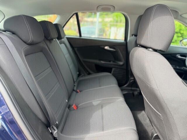 FIAT Tipo 1.6 Mjt S&S 130 CV SW