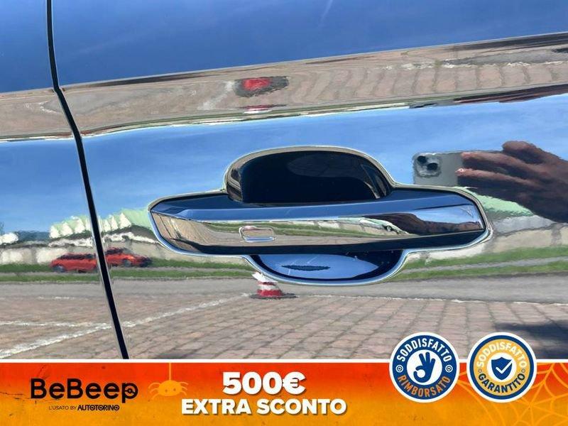 Audi Q5 40 2.0 TDI MHEV 12V BUSINESS ADVANCED QUATTRO S