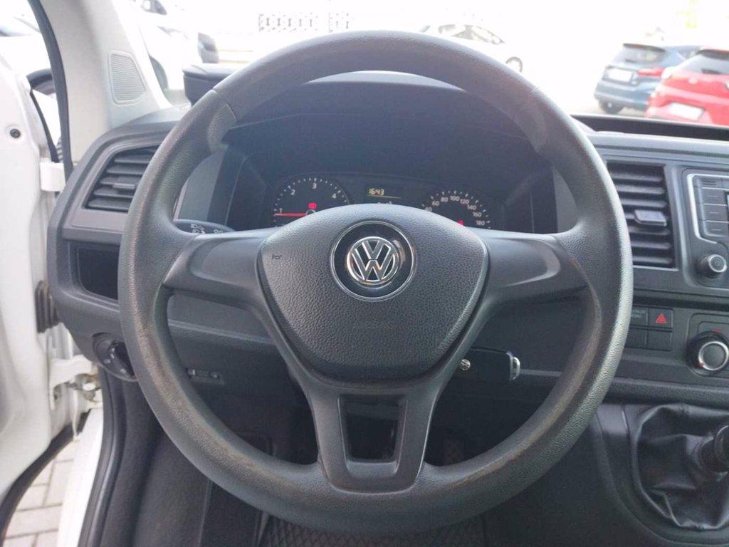 VOLKSWAGEN California 2.0 TDI 150CV 4Motion Beach del 2017