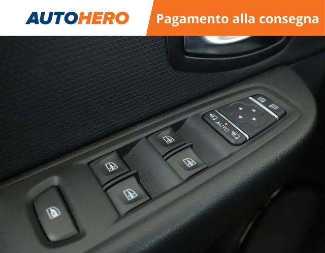 RENAULT Clio TCe 12V 90CV Start&Stop 5 porte Energy Intens