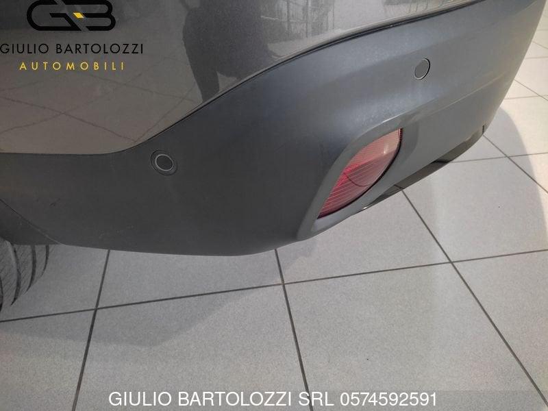 Citroën C4 X C4 X PureTech 130 S&S EAT8 Max