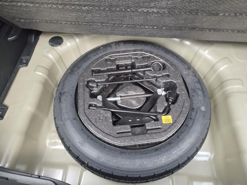 KIA Stonic Stonic 1.2 MPI Style Special Edition