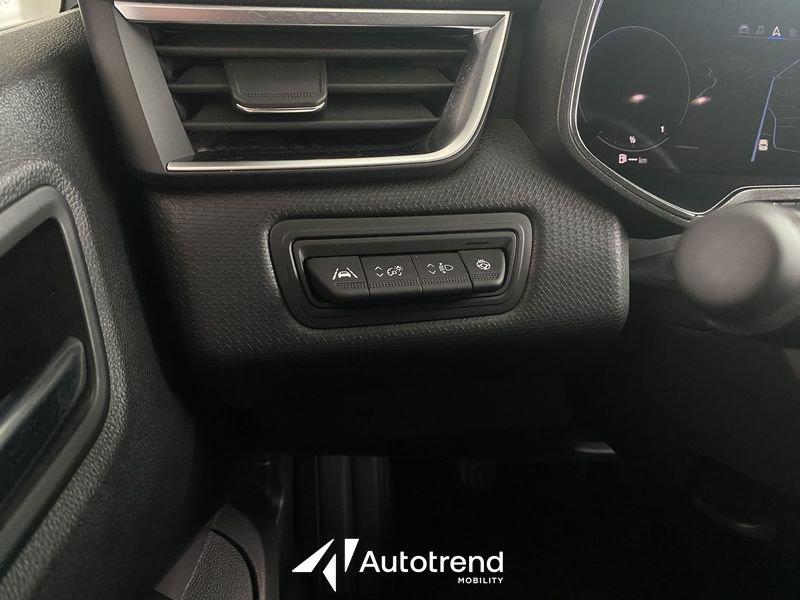 Mitsubishi Colt 1.0L turbo 90 CV Instyle