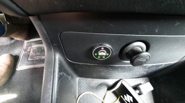 HYUNDAI i20 1.2 5p. Sound Edition GPL