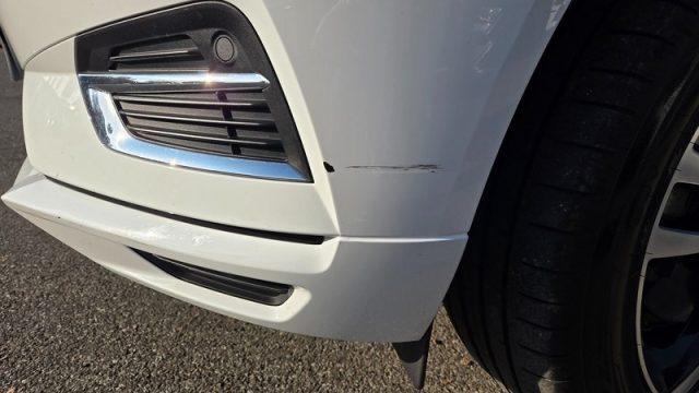 VOLVO XC60 T6 Recharge Plug-in Hybrid AWD Inscription PERMUTE