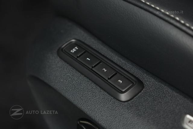 VOLKSWAGEN Passat 1.5 eTSI 150 CV ACT DSG Business