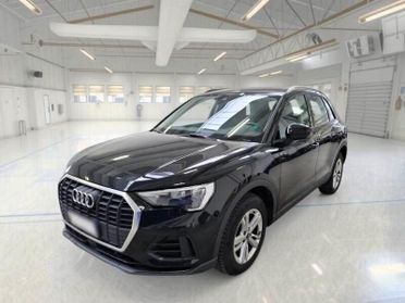 Audi Q3 Q3 35 TDI S tronic Business