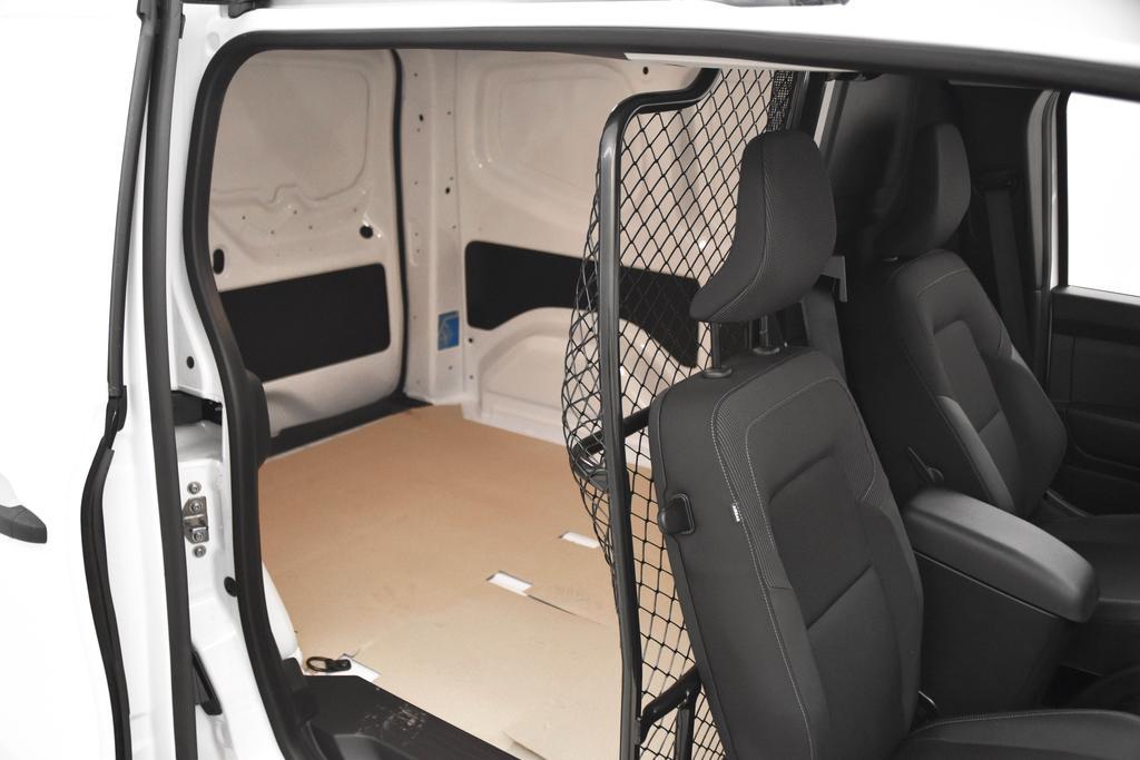 Renault Kangoo III Furgone Kangoo Van 1.5 Blue Dci 115cv L1 Open Sesame My24