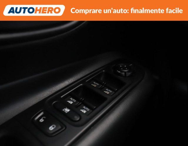 JEEP Renegade 1.0 T3 Longitude
