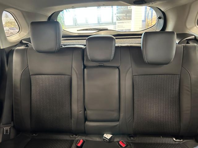 SUZUKI S-Cross 1.4 Hybrid 4x4 AllGrip Top+