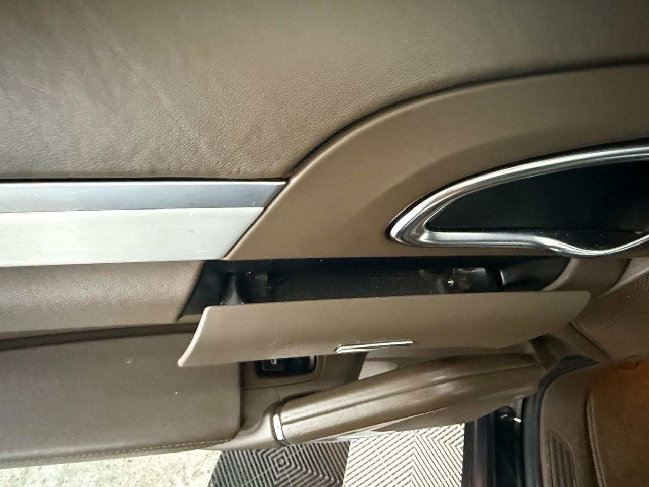 Porsche Cayenne 3.0 Diesel
