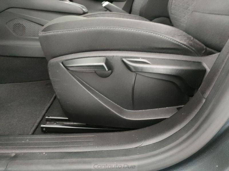 Renault Clio 1.6 Hybrid E-TECH 140cv ZEN