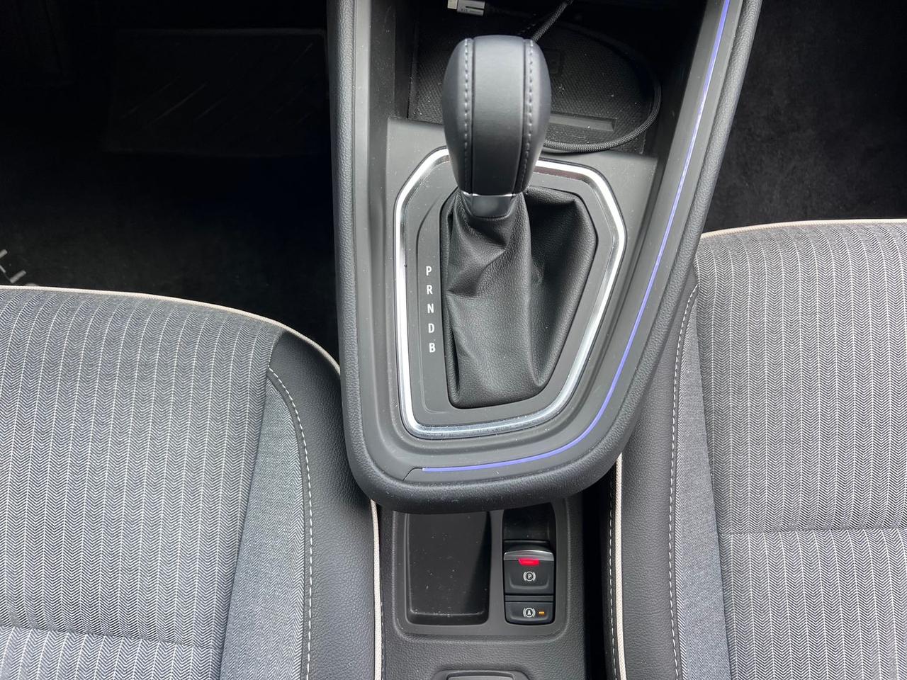 Renault Clio Techno E-TECH 145 HEV #5780