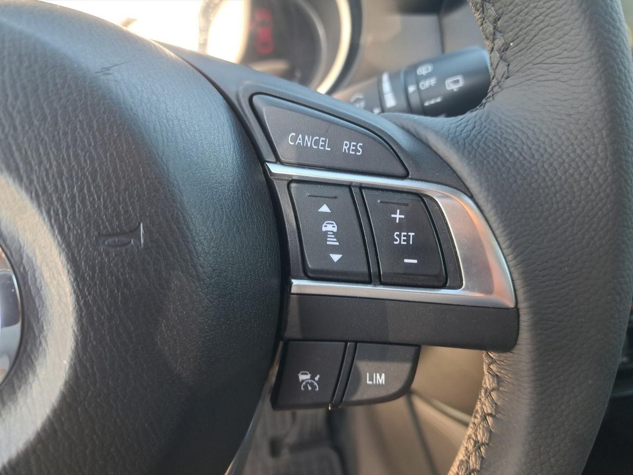 Mazda CX-5 2.2 exceed 4wd 175cv 6at my15