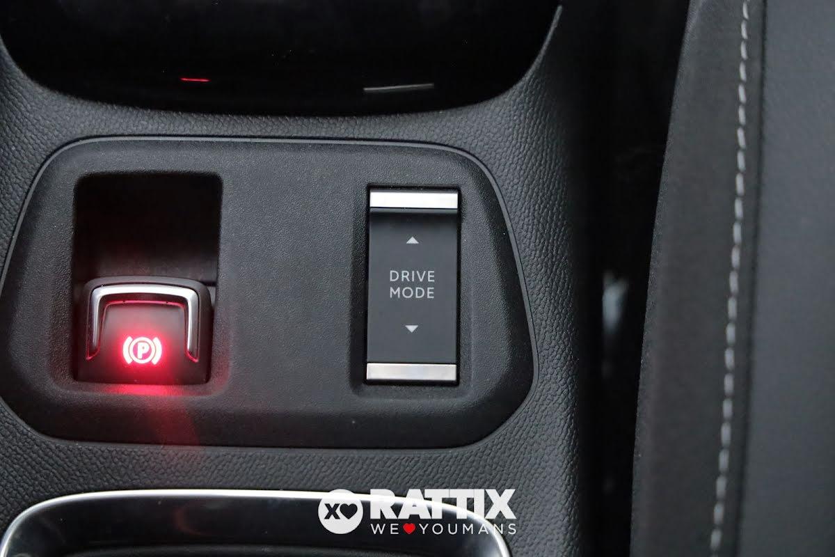 Opel Corsa 1.2 Hybrid 100CV GS DCT6