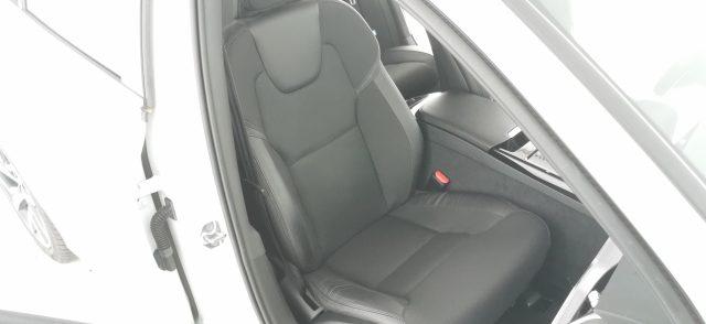 VOLVO V60 T6 Twin Engine AWD Geartronic Business Plus