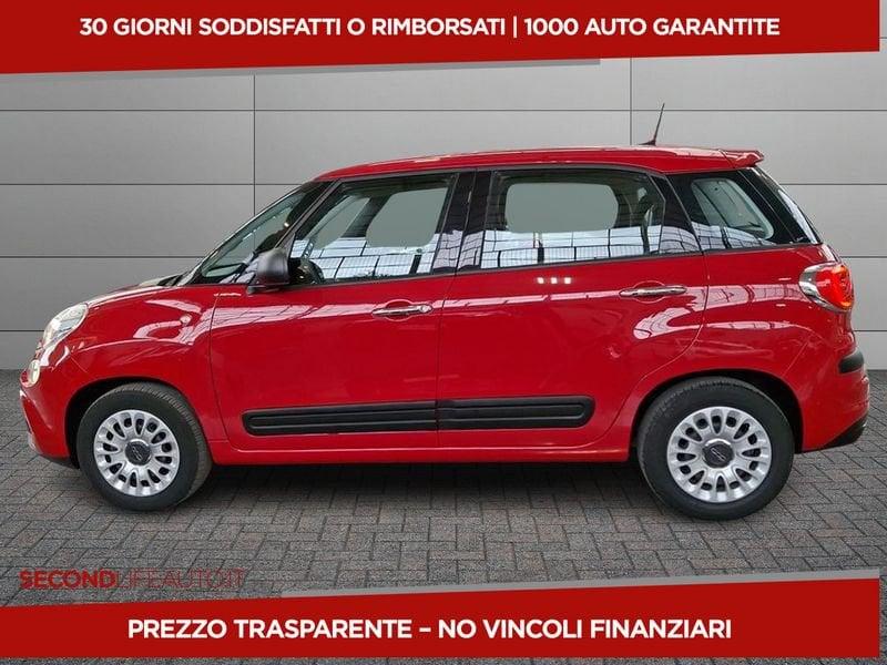 FIAT 500L 1.4 Business s&s 95cv my20
