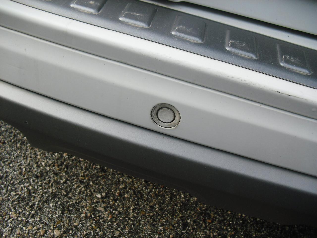 Fiat 500L 1.3 Multijet 95 CV Cross, OTTIME COND, NAVIGATORE!!