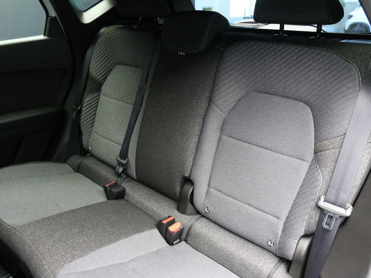 Renault Captur 1.2ECO-G 120CV TECHNOO #50602