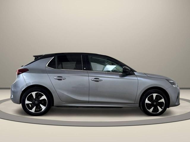 OPEL Corsa 5 porte Elegance