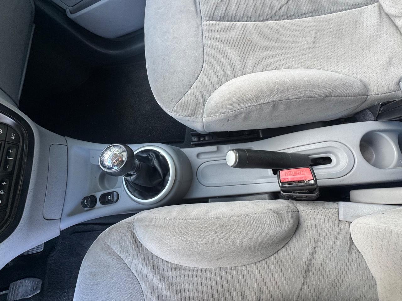 Citroen C3 1.1 Elegance