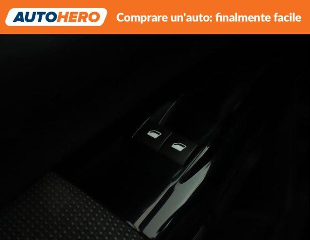 CITROEN C4 Cactus PureTech 82 Feel