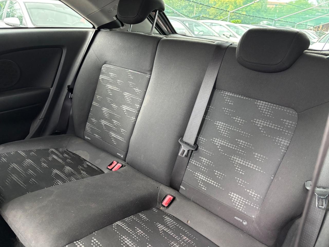 Opel Corsa 1.2 3 porte Elective OK NEOPATENTATI