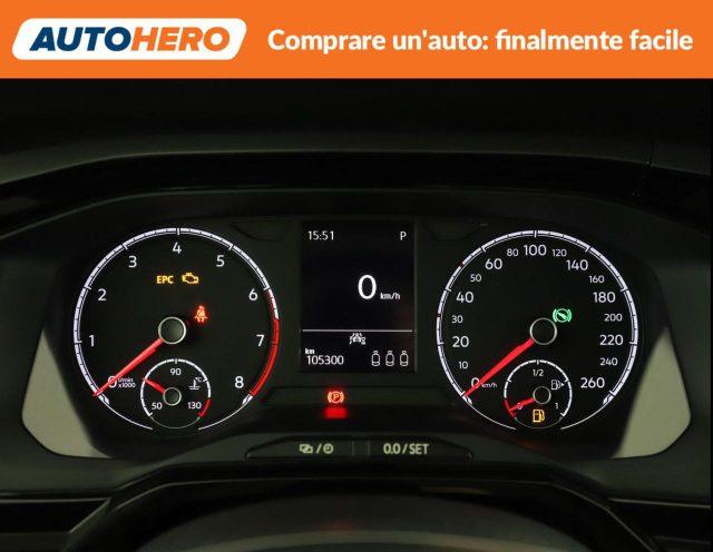 CITROEN C5 Aircross PureTech 130 S&S EAT8 C-Series