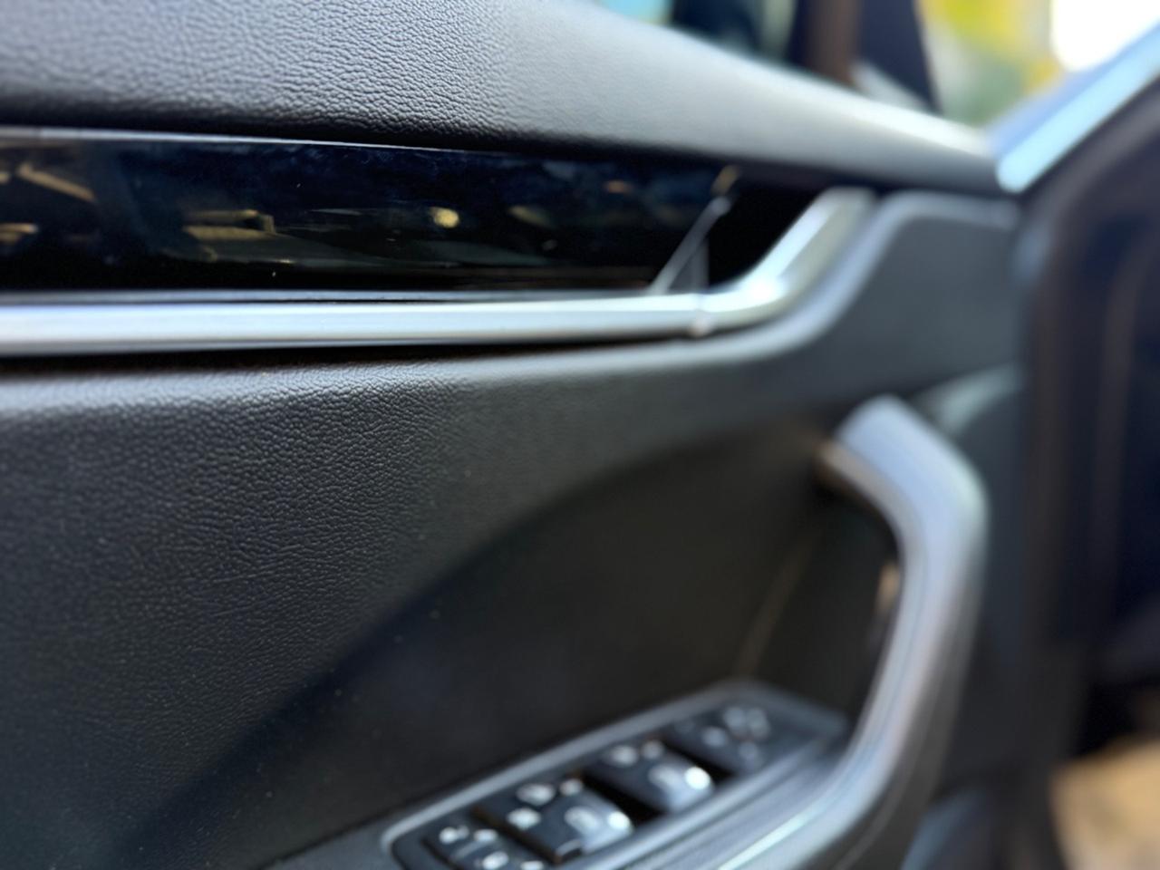 Maserati Levante V6 Diesel 275 CV AWD Granlusso