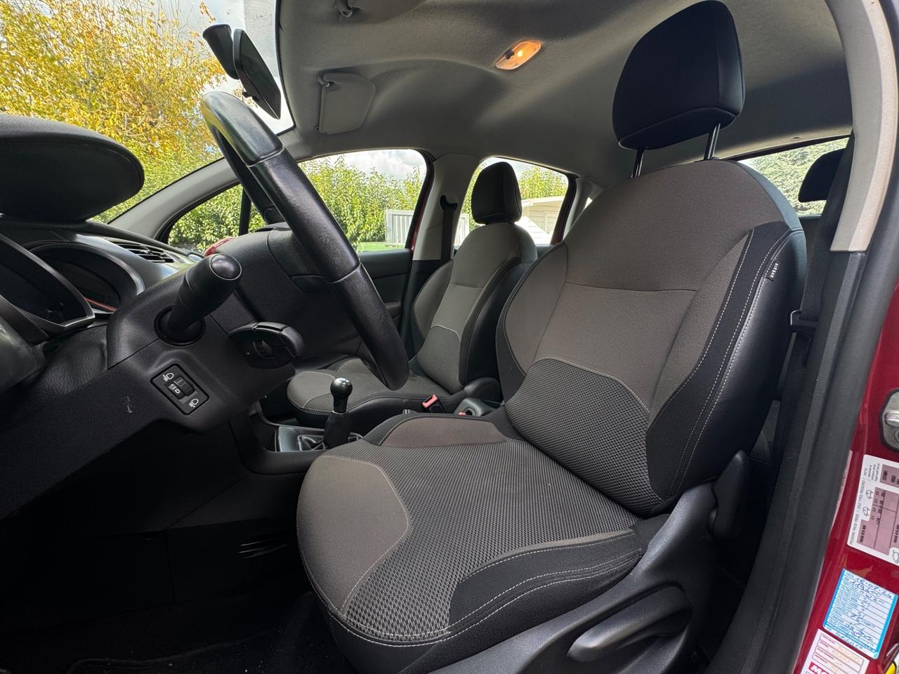 Citroen C3 PureTech 82 Exclusive