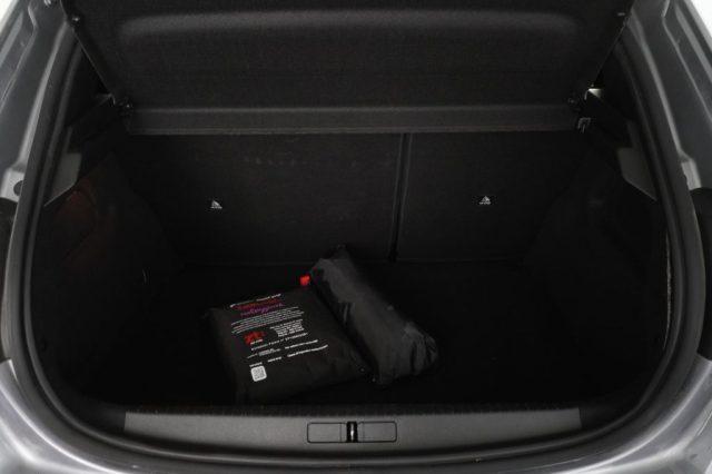 PEUGEOT 208 208 PureTech 75 Stop&Start 5 porte Active