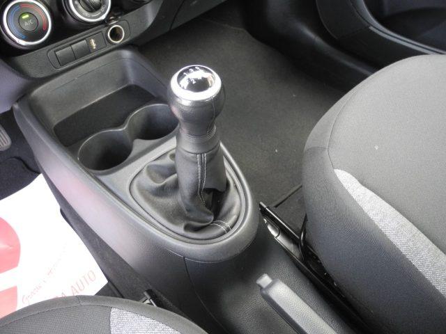 TOYOTA Aygo X 1.0 VVT-i 72cv 5p. - Ok NEOPATENTATI - "46000 Km"