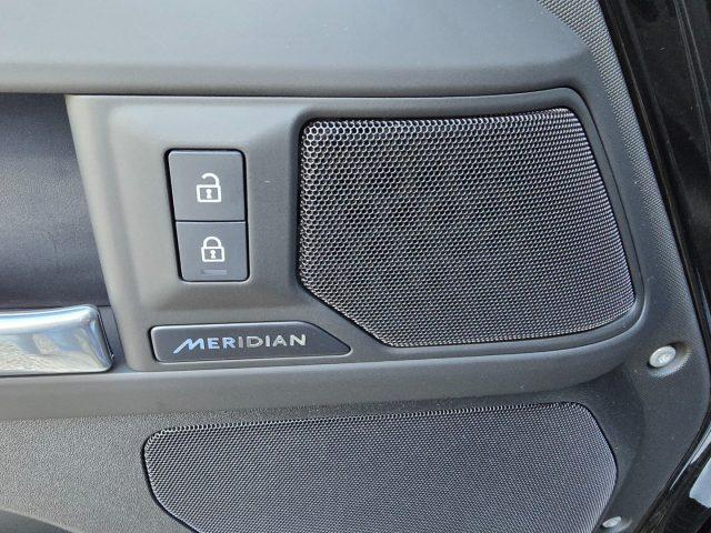 LAND ROVER Defender 90 3.0D I6 200 CV AWD Auto X-Dynamic SE