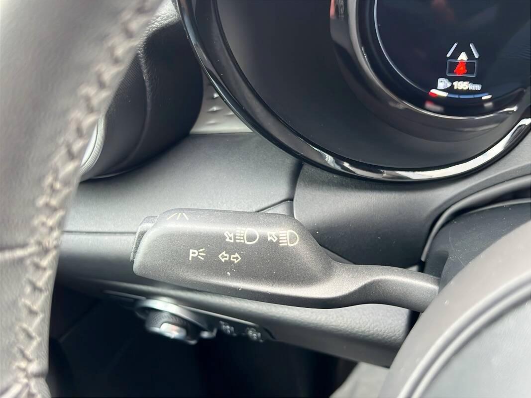 Alfa Romeo Tonale 1.6 Super 130cv tct6 Con NAVIGATORE