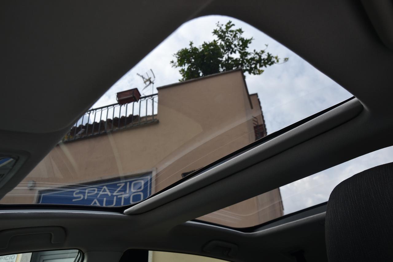 Toyota Prius 1.8 STYLE 7POSTI **REZZO VERO**UNIPRO'*FATTURABILE