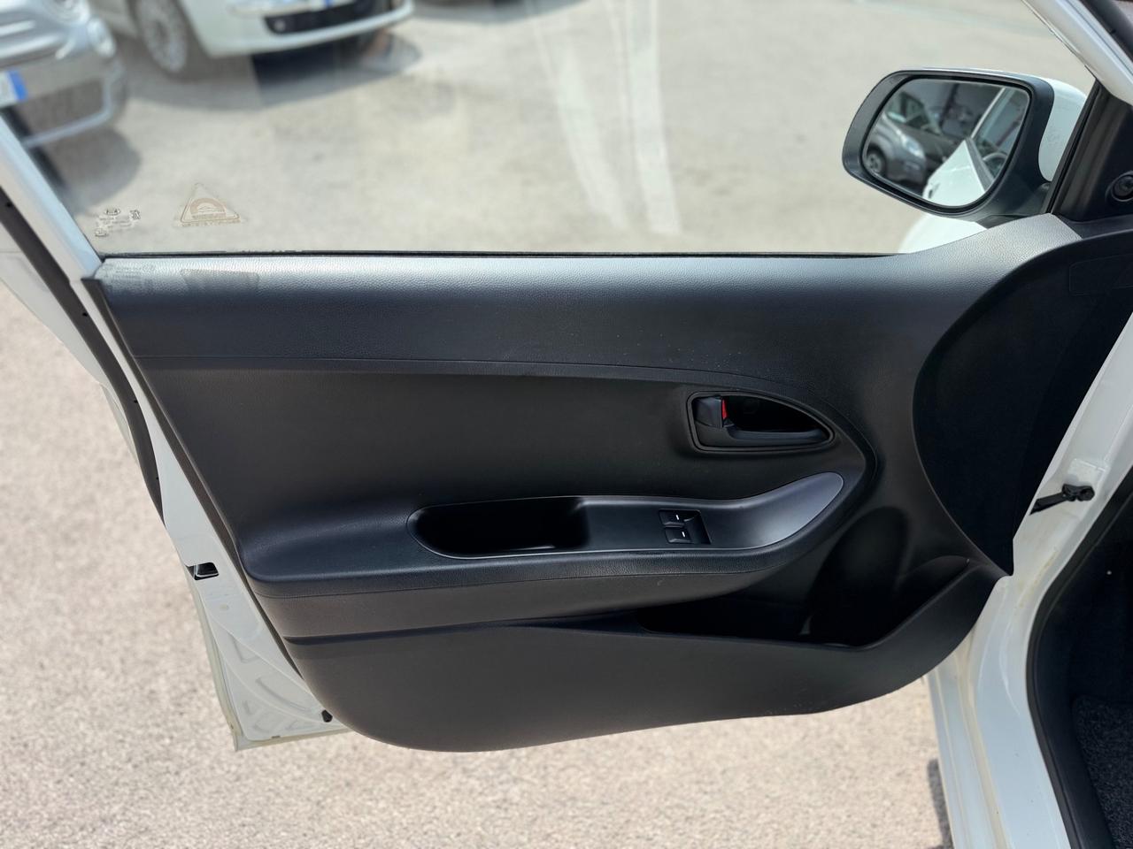 Kia Picanto 1.0 12V EcoGPL 5 porte Glam