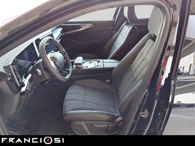 RENAULT Austral 1.2 E Tech full hybrid 200cv Techno Auto