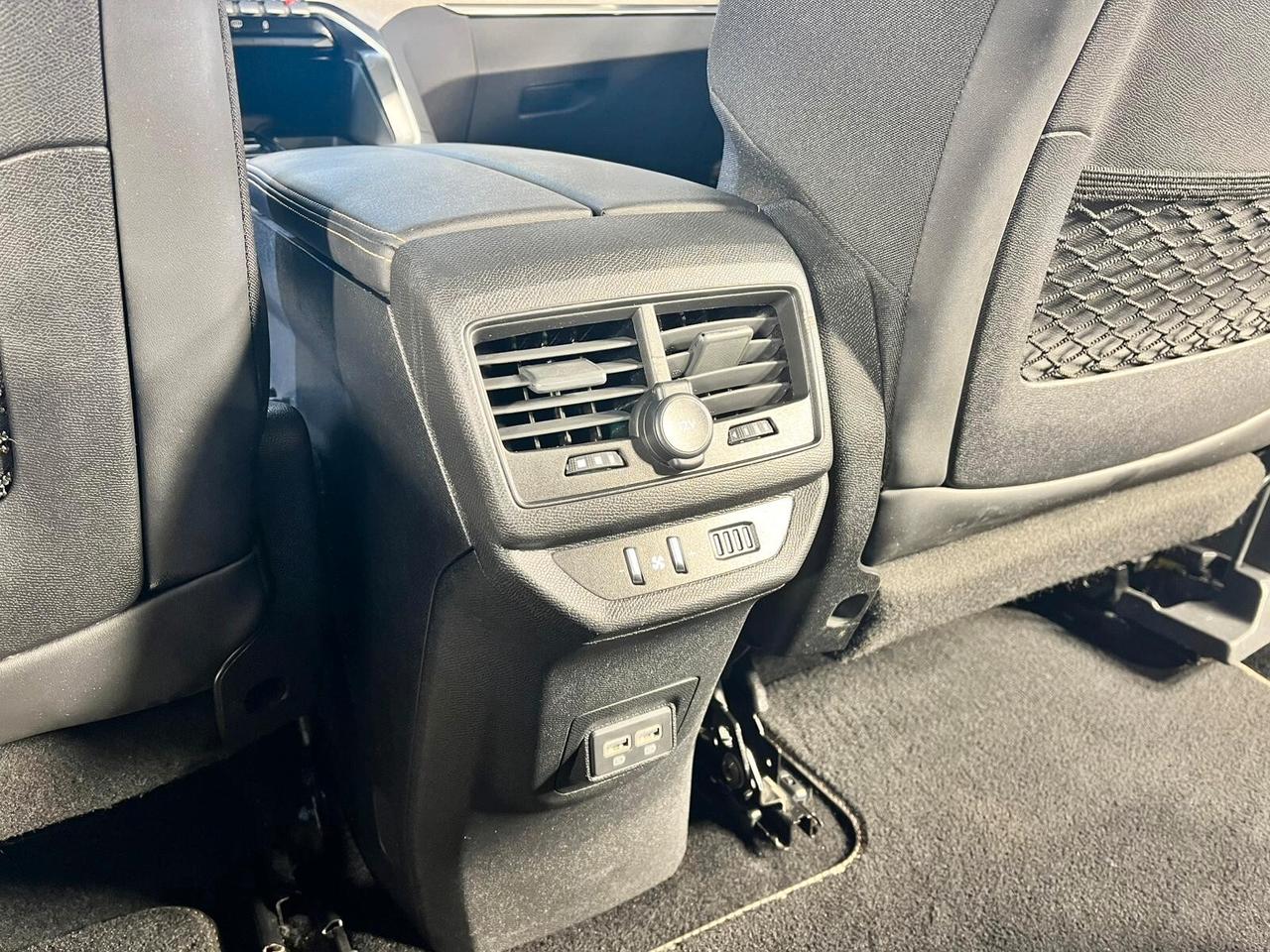 Peugeot 5008 BlueHDi 130 S&S EAT8 GT